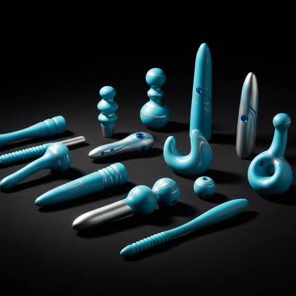 Collection image for: Vibrators