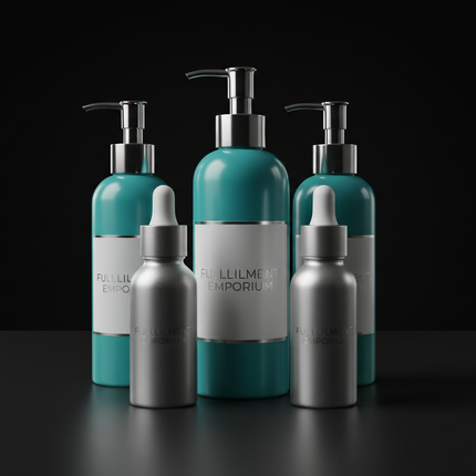 Collection image for: Lubricants and Oils