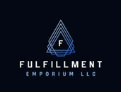 Fulfillment Emporium LLC XXX