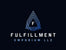 Fulfillment Emporium LLC XXX