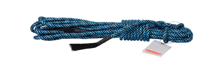 Tantus Rope 30 ft.