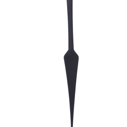 Tantus Dragon Tail Silicone Paddle
