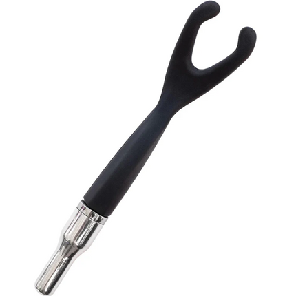 Kinklab The Flex Capacitor