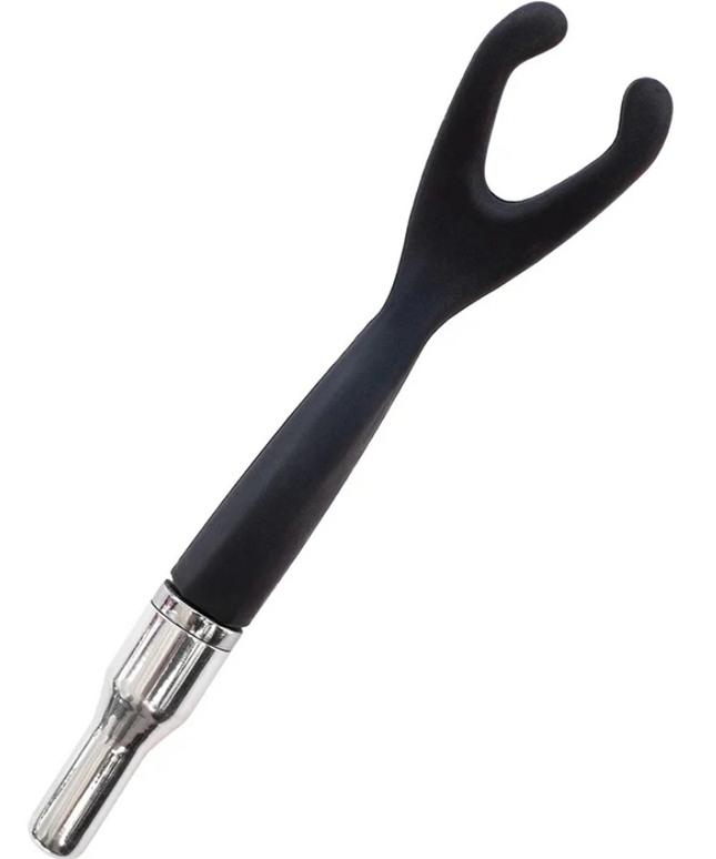 Kinklab The Flex Capacitor