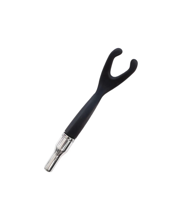 Kinklab The Flex Capacitor
