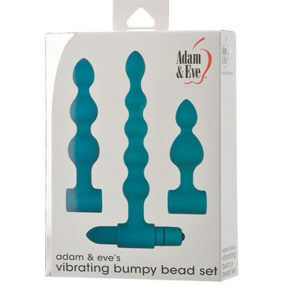 Collection image for: Anal