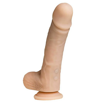 Adam & Eve The Money Shot Squirter