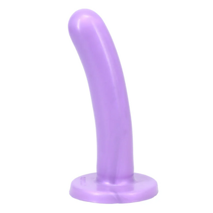 Collection image for: Home page