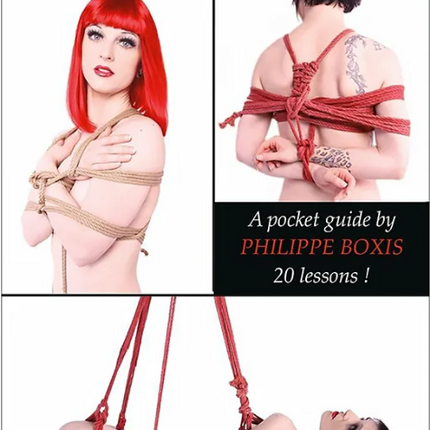 Collection image for: Best Sellers