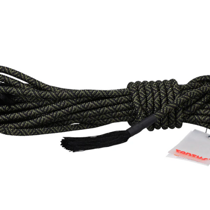Tantus Rope 30 ft.