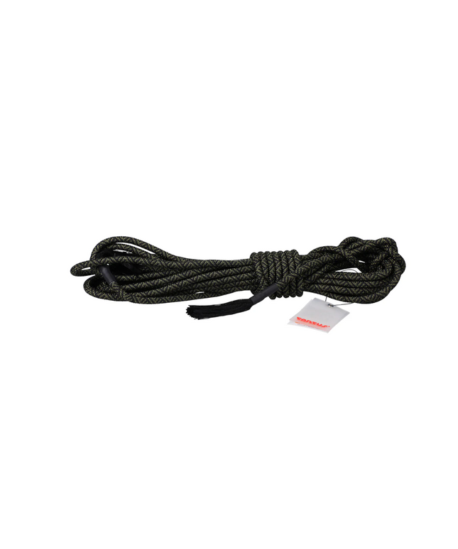 Tantus Rope 30 ft.