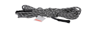 Tantus Rope 30 ft.