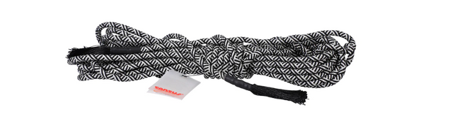 Tantus Rope 30 ft.