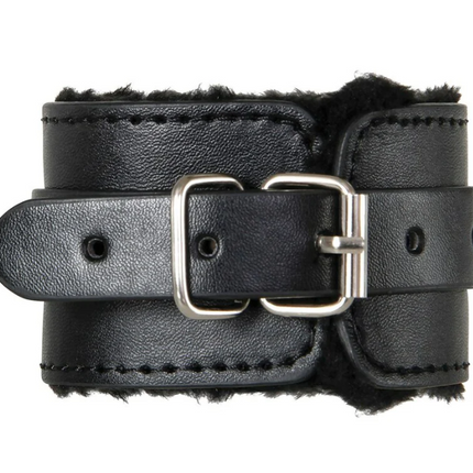 Adam & Eve Hog Tie Kit