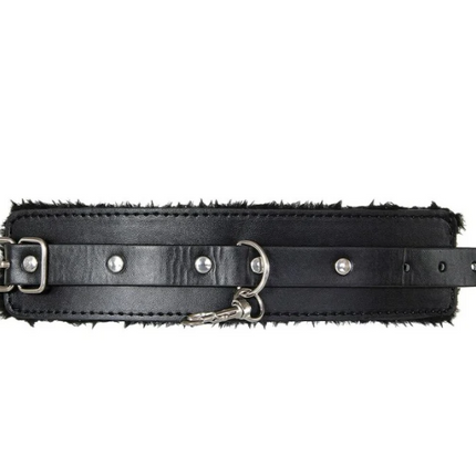 Adam & Eve Hog Tie Kit