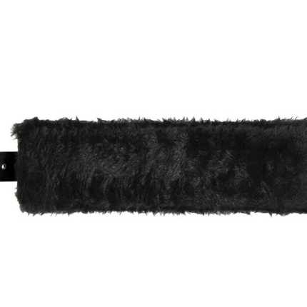 Adam & Eve Hog Tie Kit