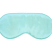 powder blue