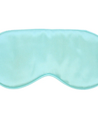 powder blue