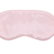 powder pink