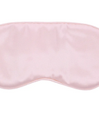 powder pink