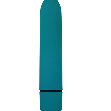Adam & Eve Vibrating Bumpy Bead Set Adam & Eve