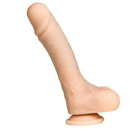 Adam & Eve The Money Shot Squirter