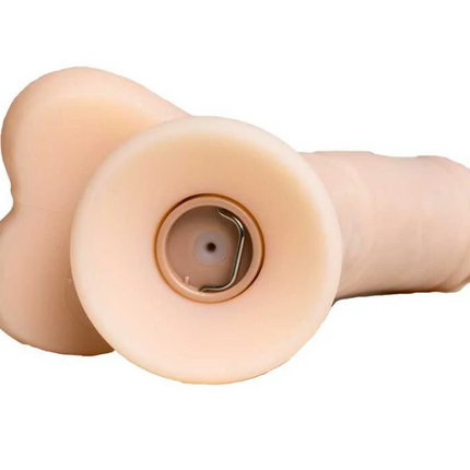 Adam & Eve The Money Shot Squirter