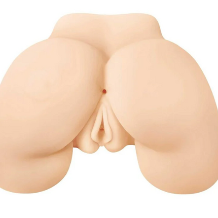Adam & Eve Bangin' Betty Stroker