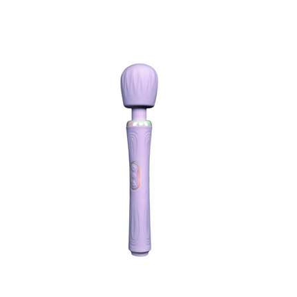 Adam & Eve Wanda Lust Powerful Wand Massager