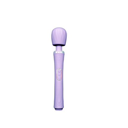 Adam & Eve Wanda Lust Powerful Wand Massager
