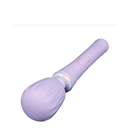 Adam & Eve Wanda Lust Powerful Wand Massager