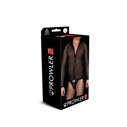 Collection image for: Intimate Apparel